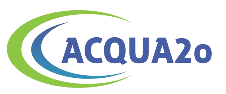 Acqua2o